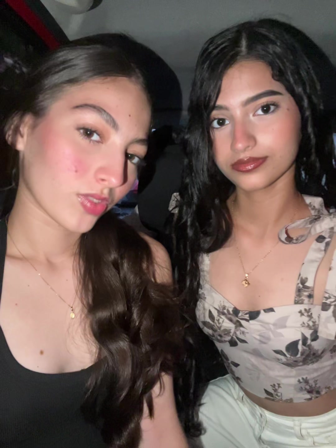 @Yuli👩🏻