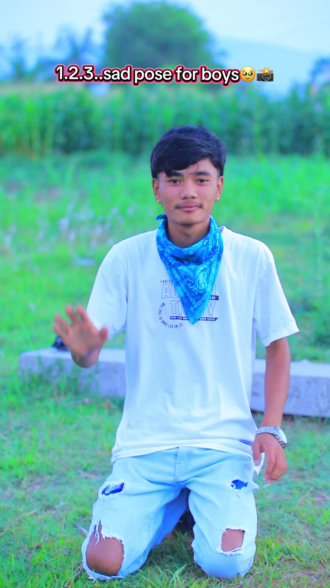 @Cyber_warrior🧑🏽🎤🥷🏿📸