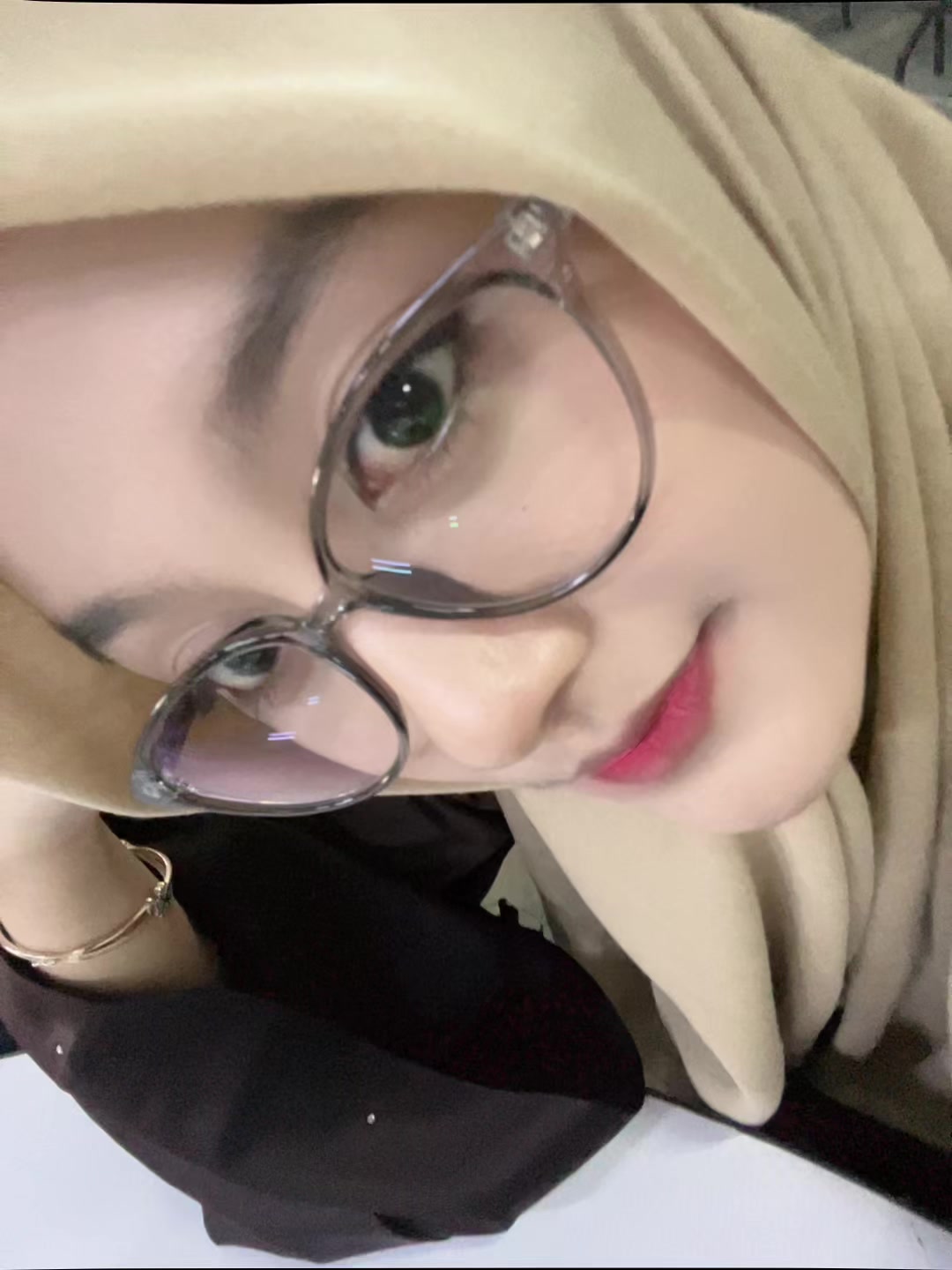 @nikitapurnm_