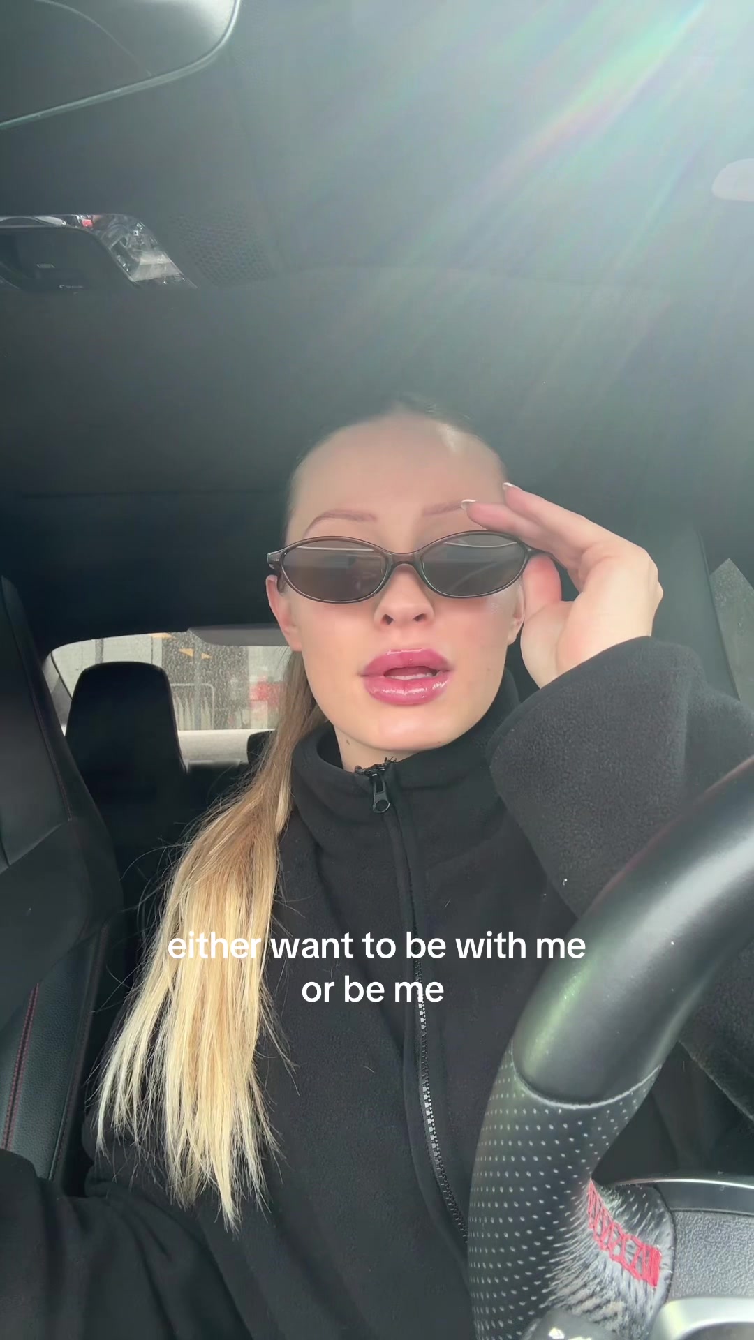 @Emma Clarke