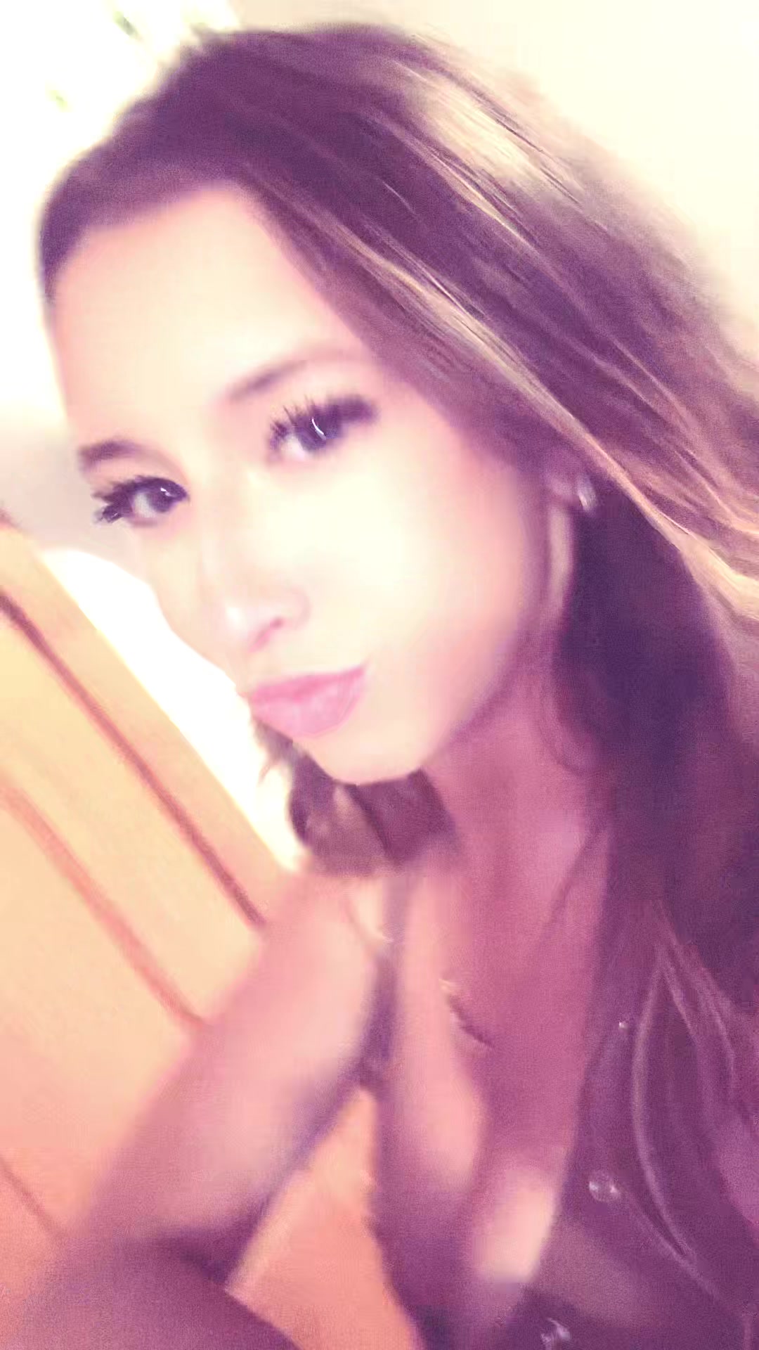 @lex ๐๐๐๐ฑ๐
