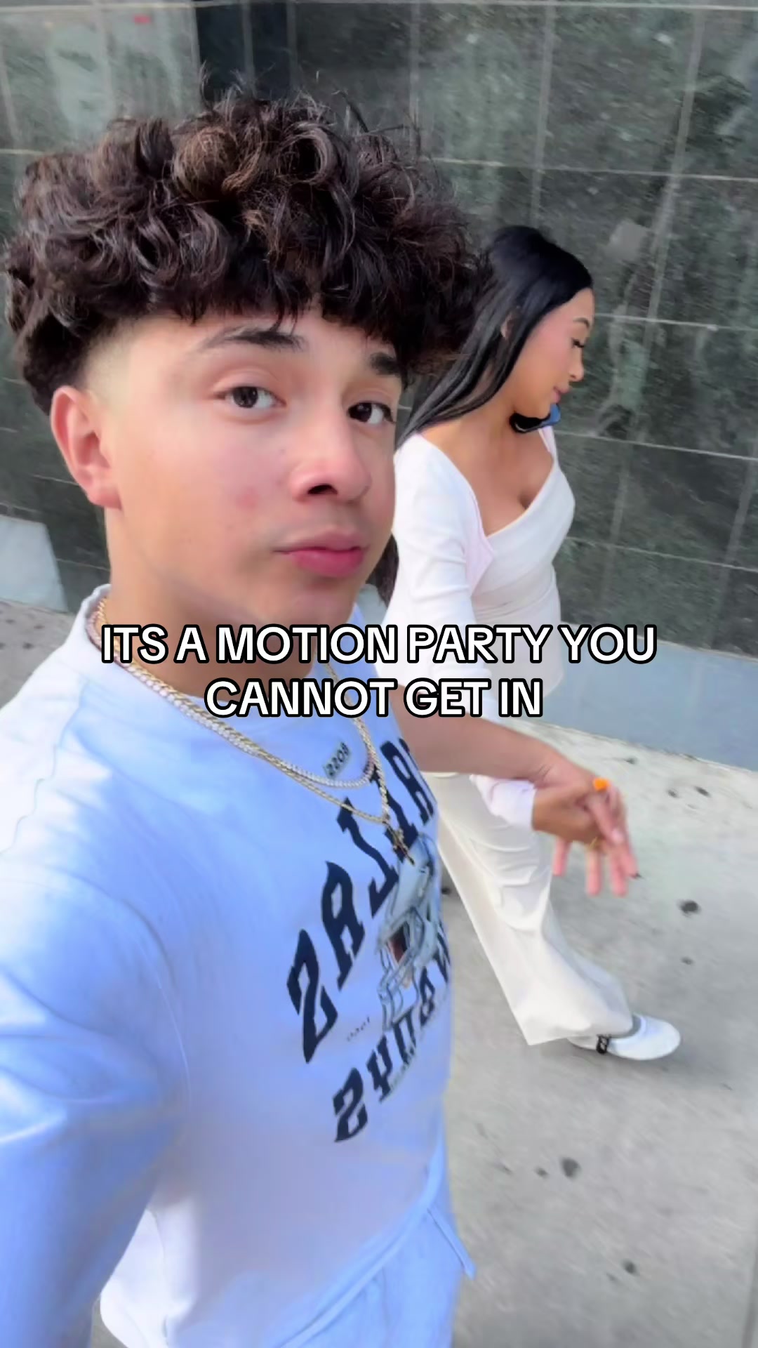 @Ask Santos
