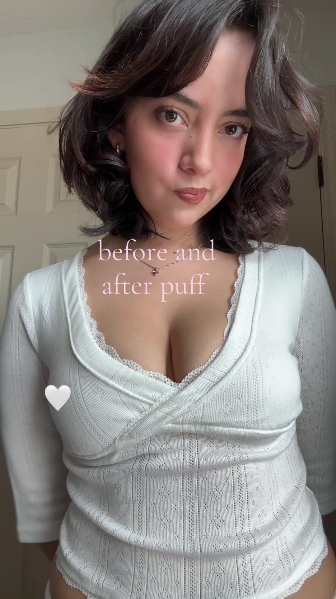 @👵🏻