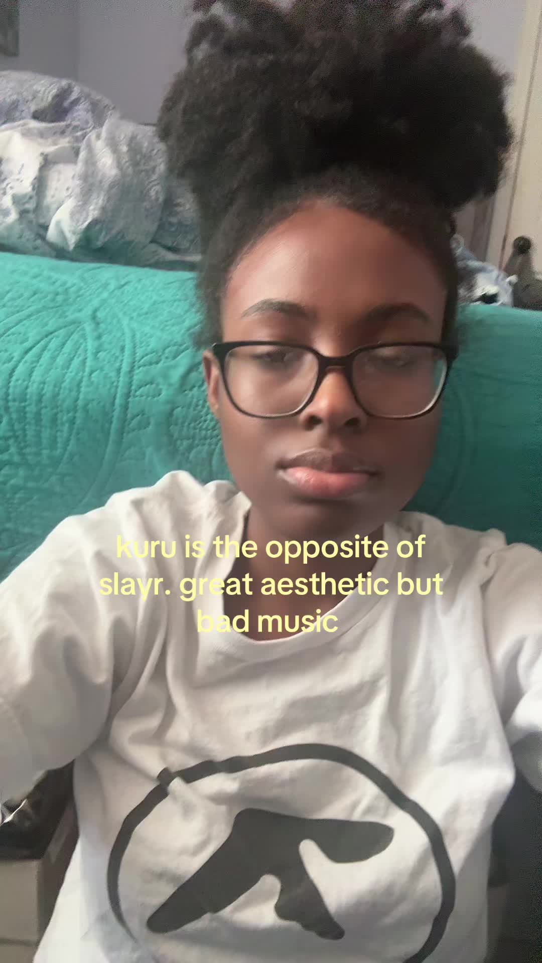 @minisuccl
