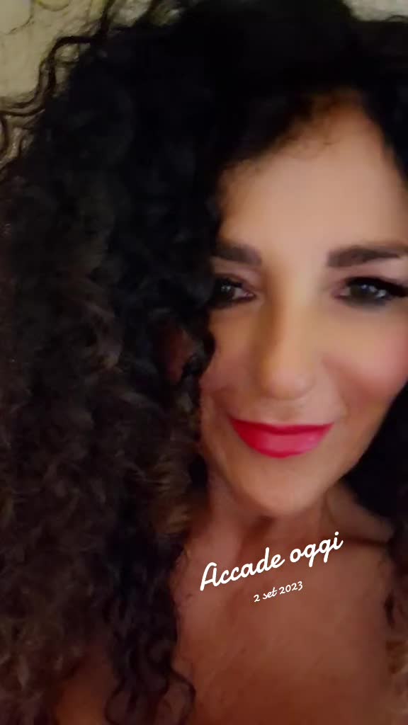 @primaclasse70