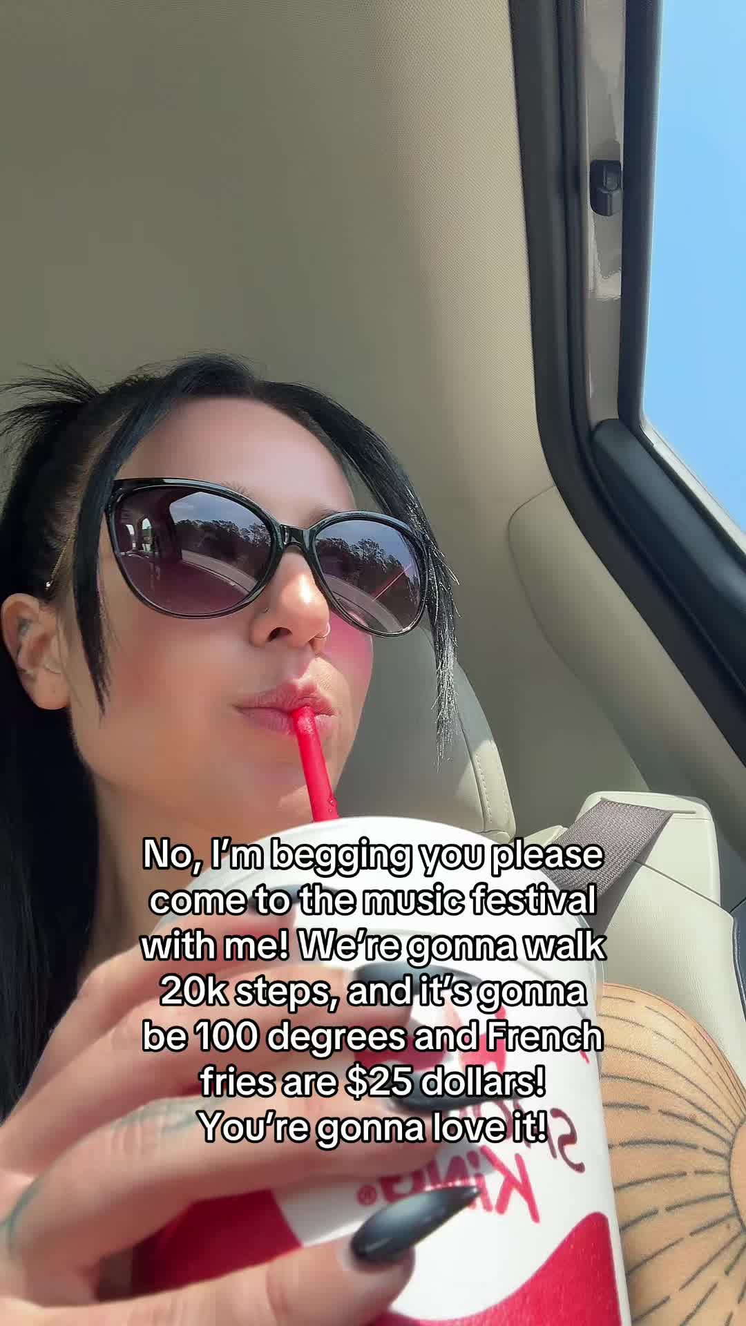 @pineappleprincess_37