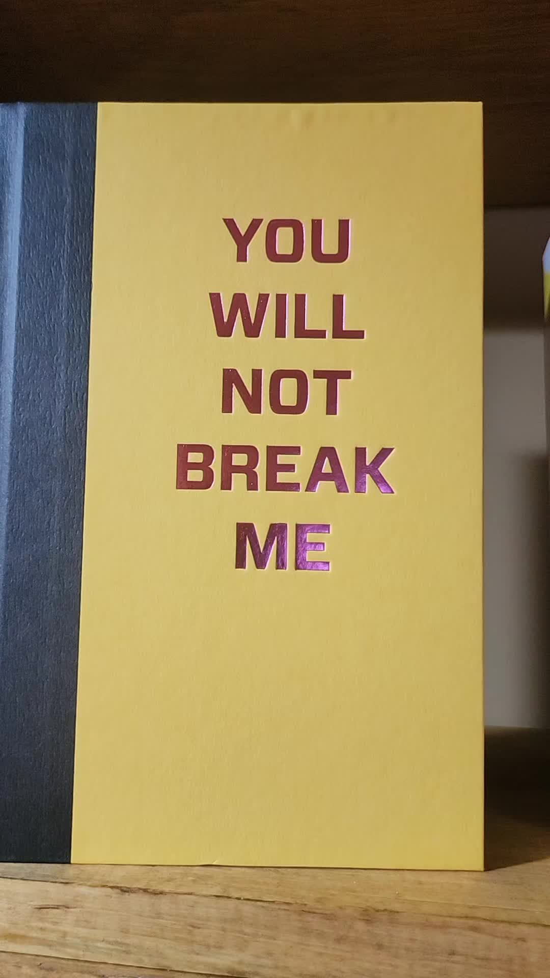 @Jessica Dean