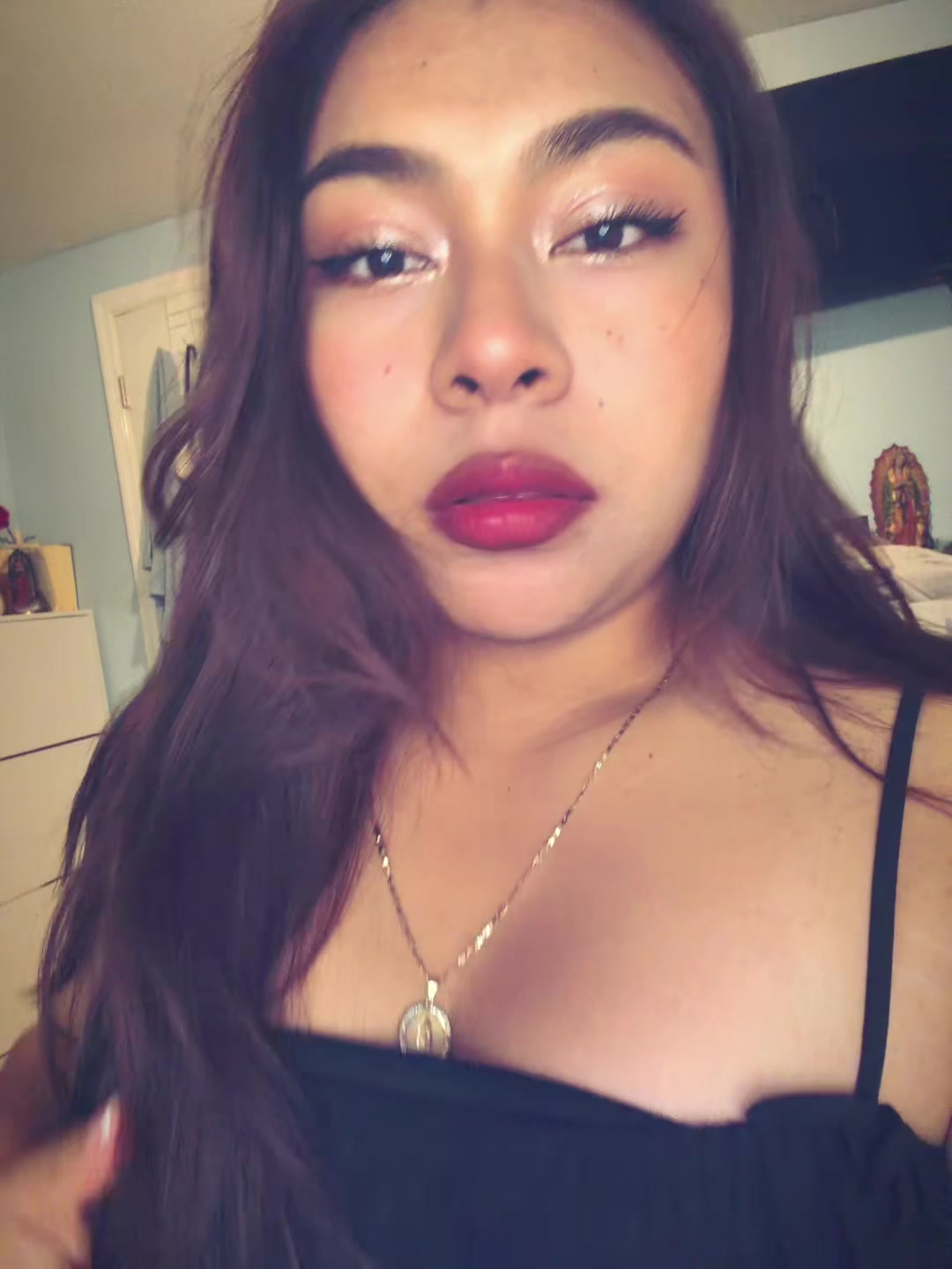 @Keili Godinez 💋❤️
