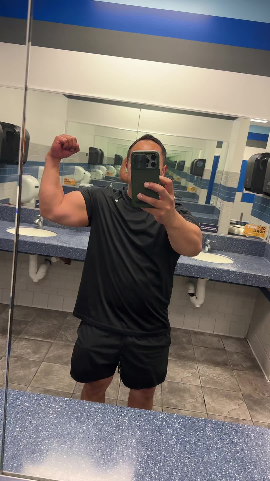 @Luisjuarez8612
