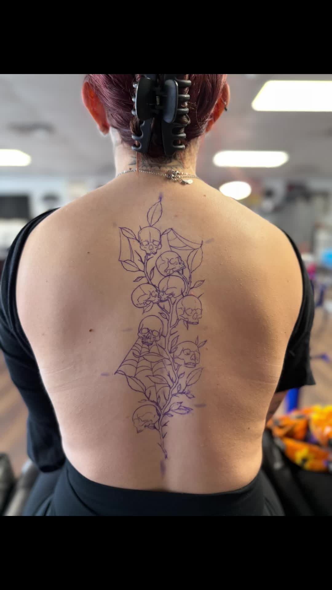 @tattoosbybrewer