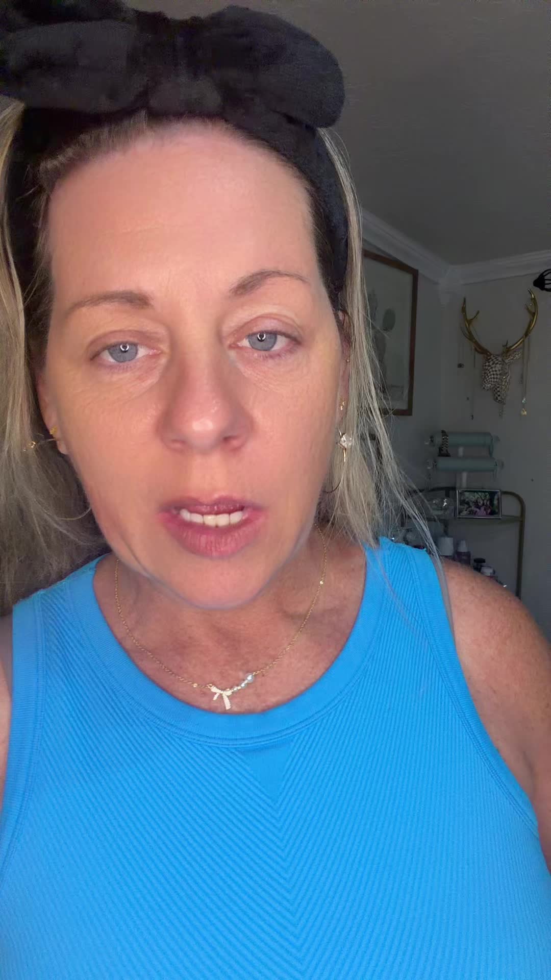 @🎀Krissylynn🎀