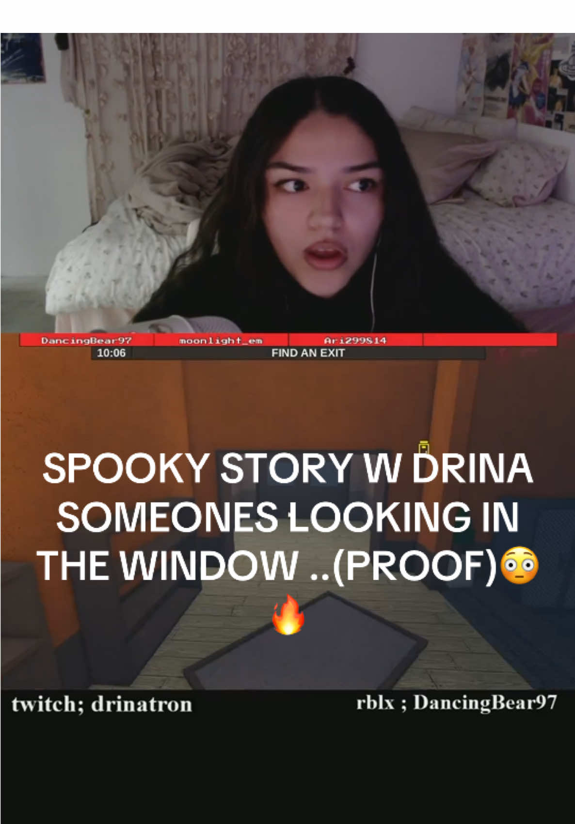 @drinatronn