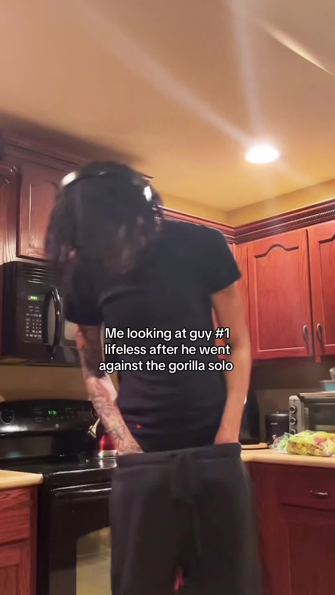 @TJ✪