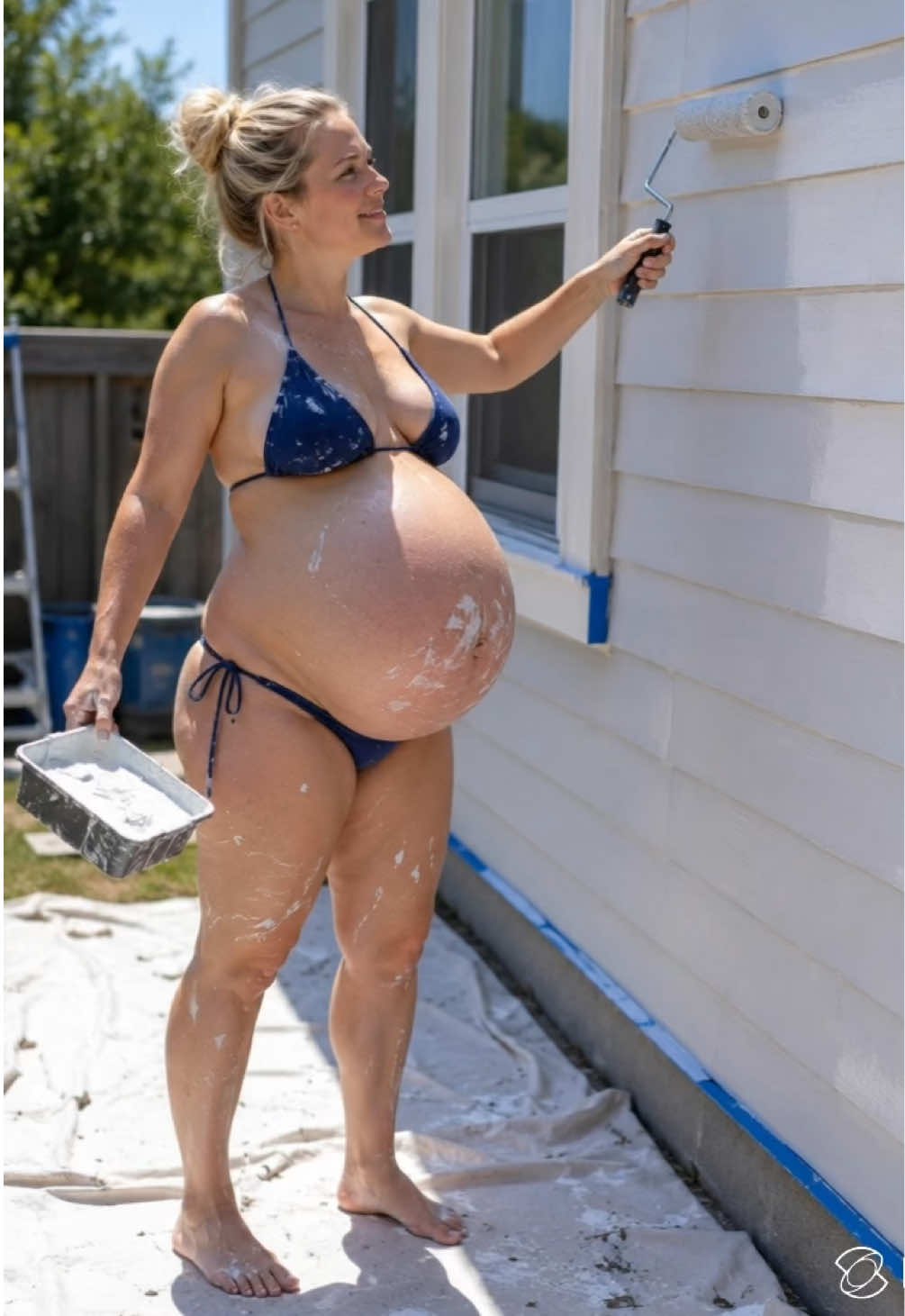 @preggoai01