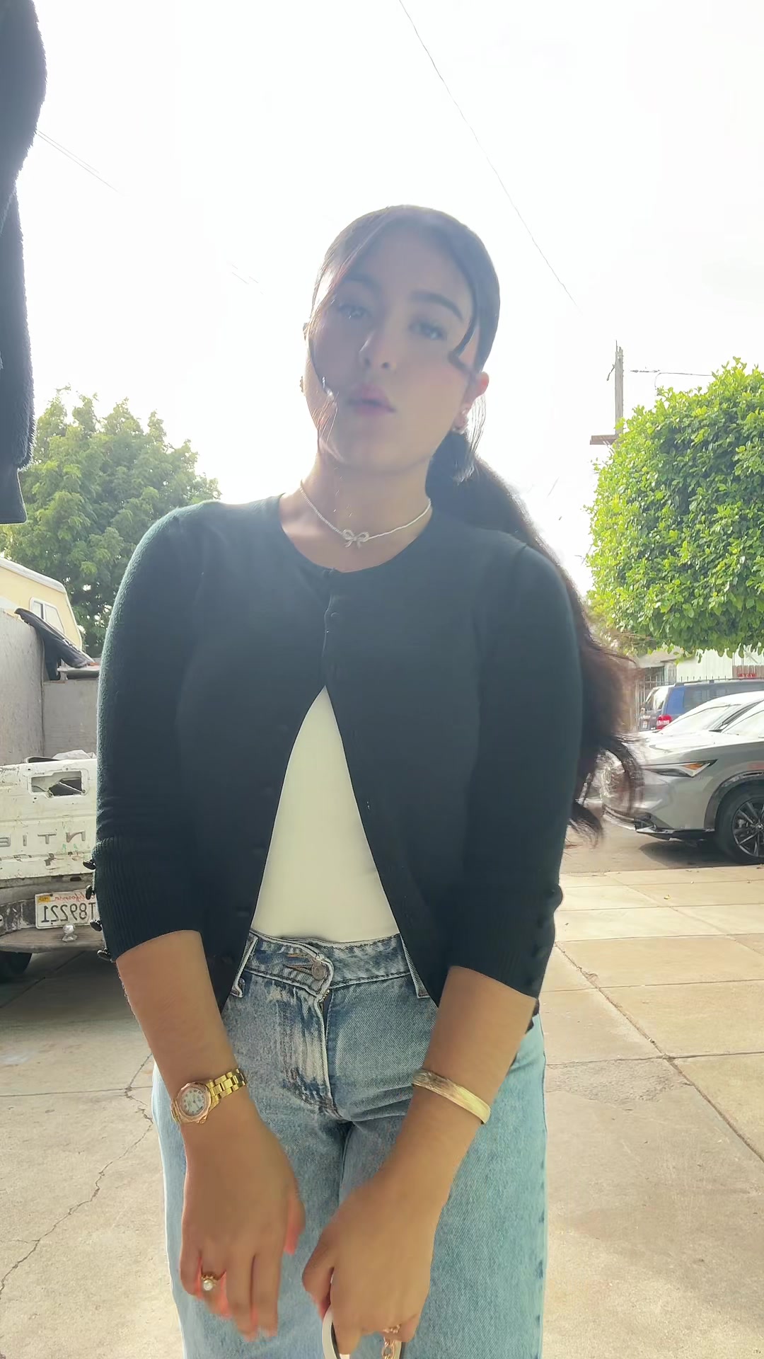 @N✰