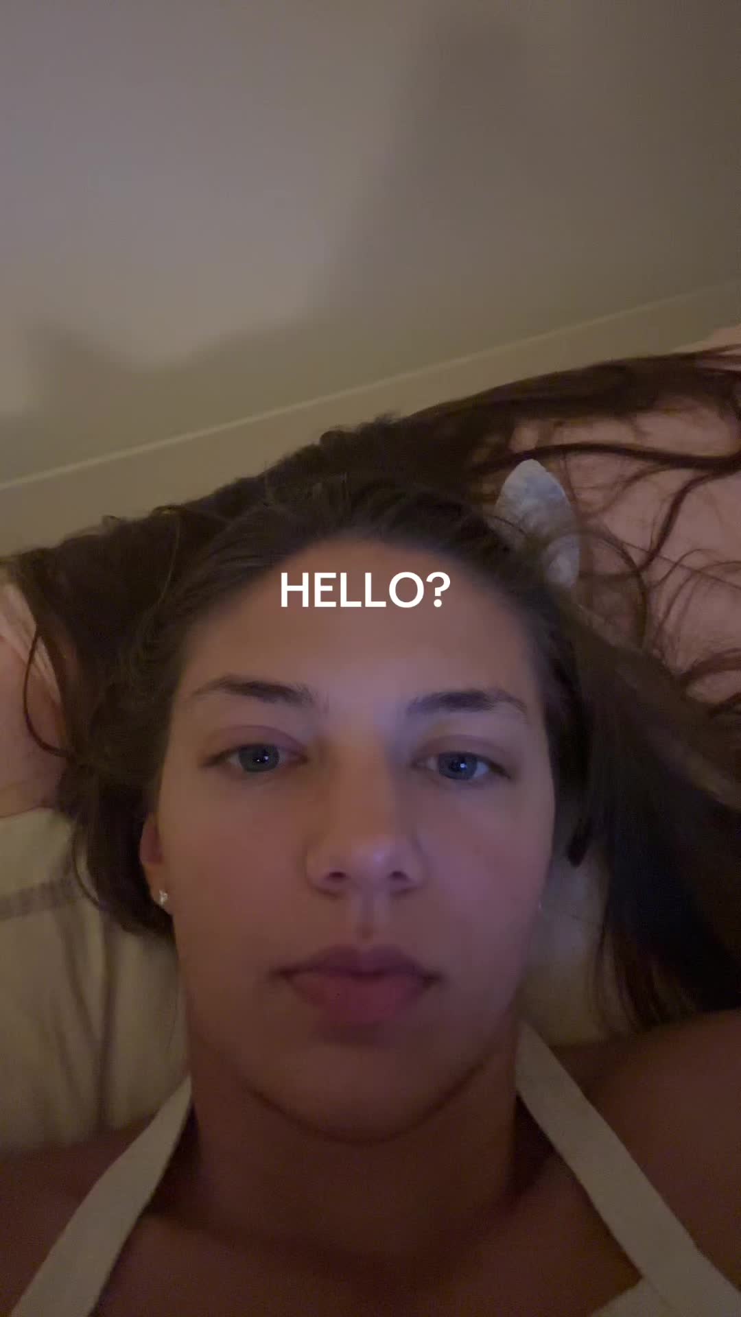 @🍓