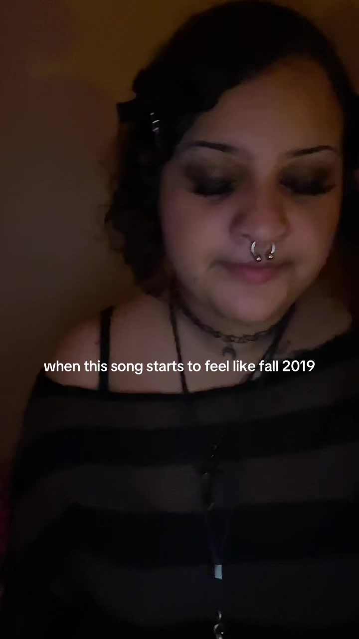 @savanah rayne メ𝟶