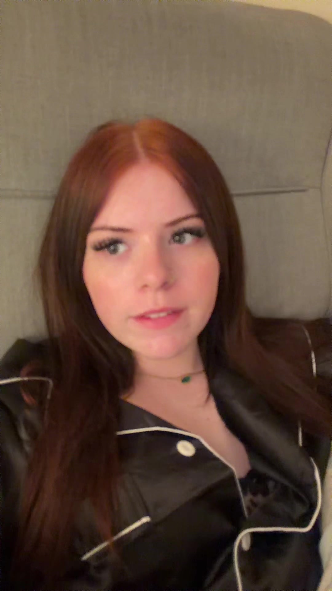 @notskym