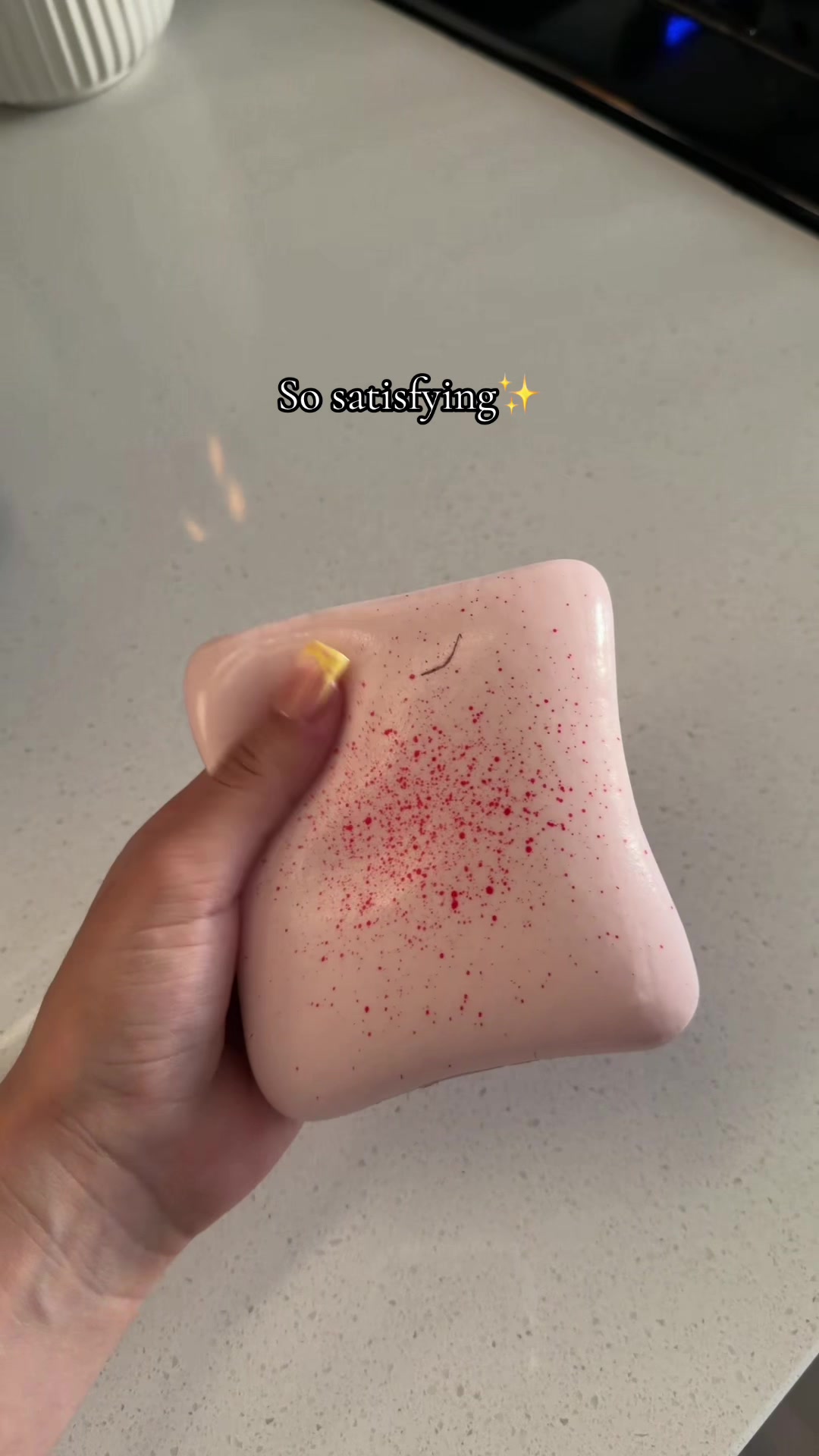 @clipsntea