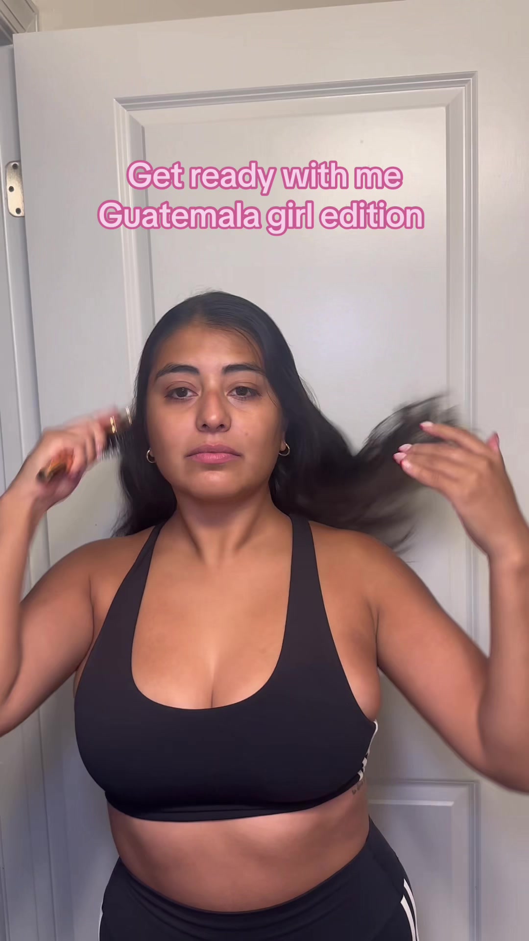 @Johanna | Latina Scholar