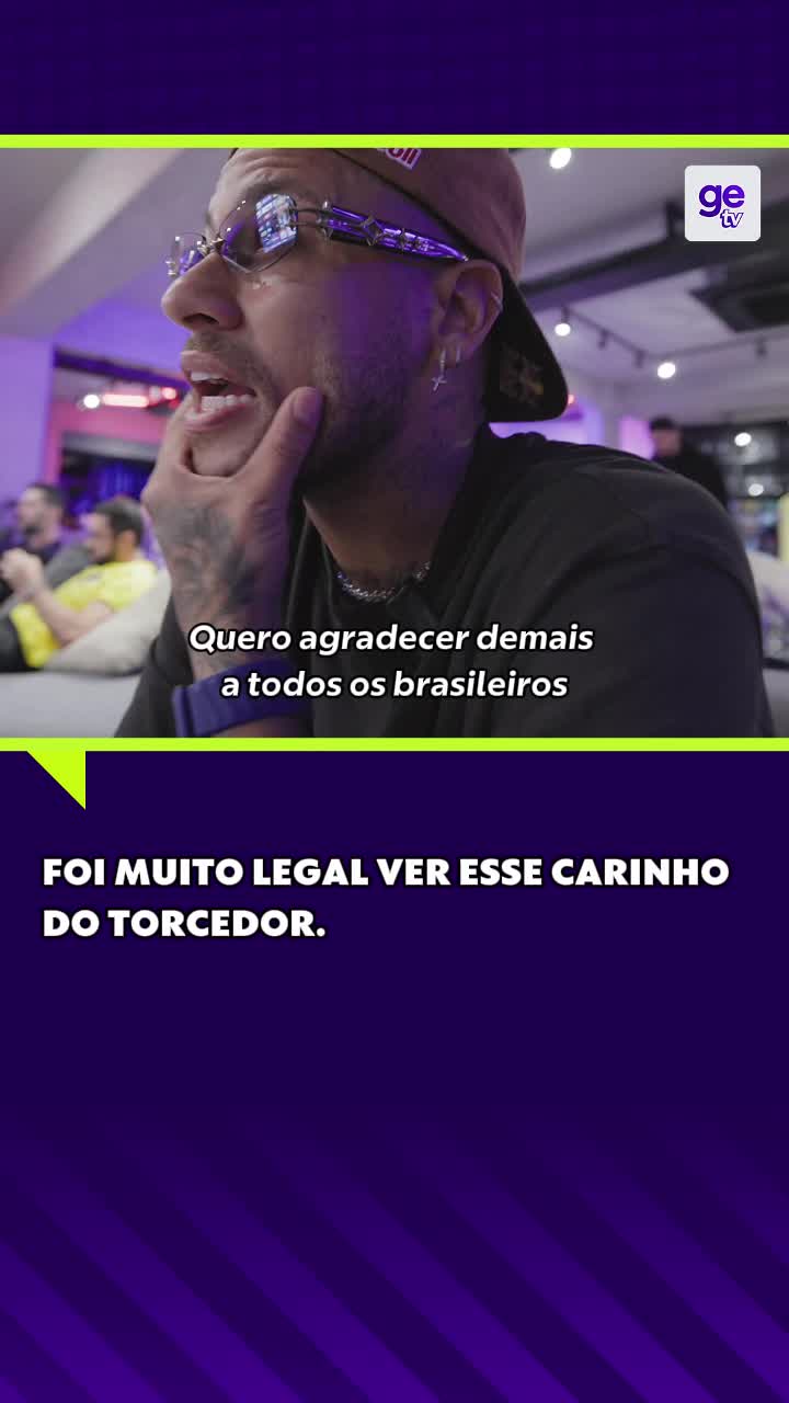 @getv