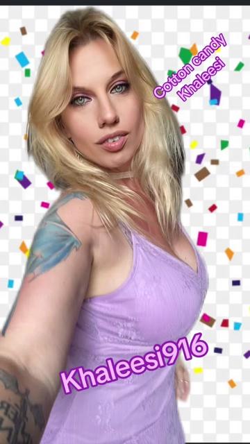@khaleesi