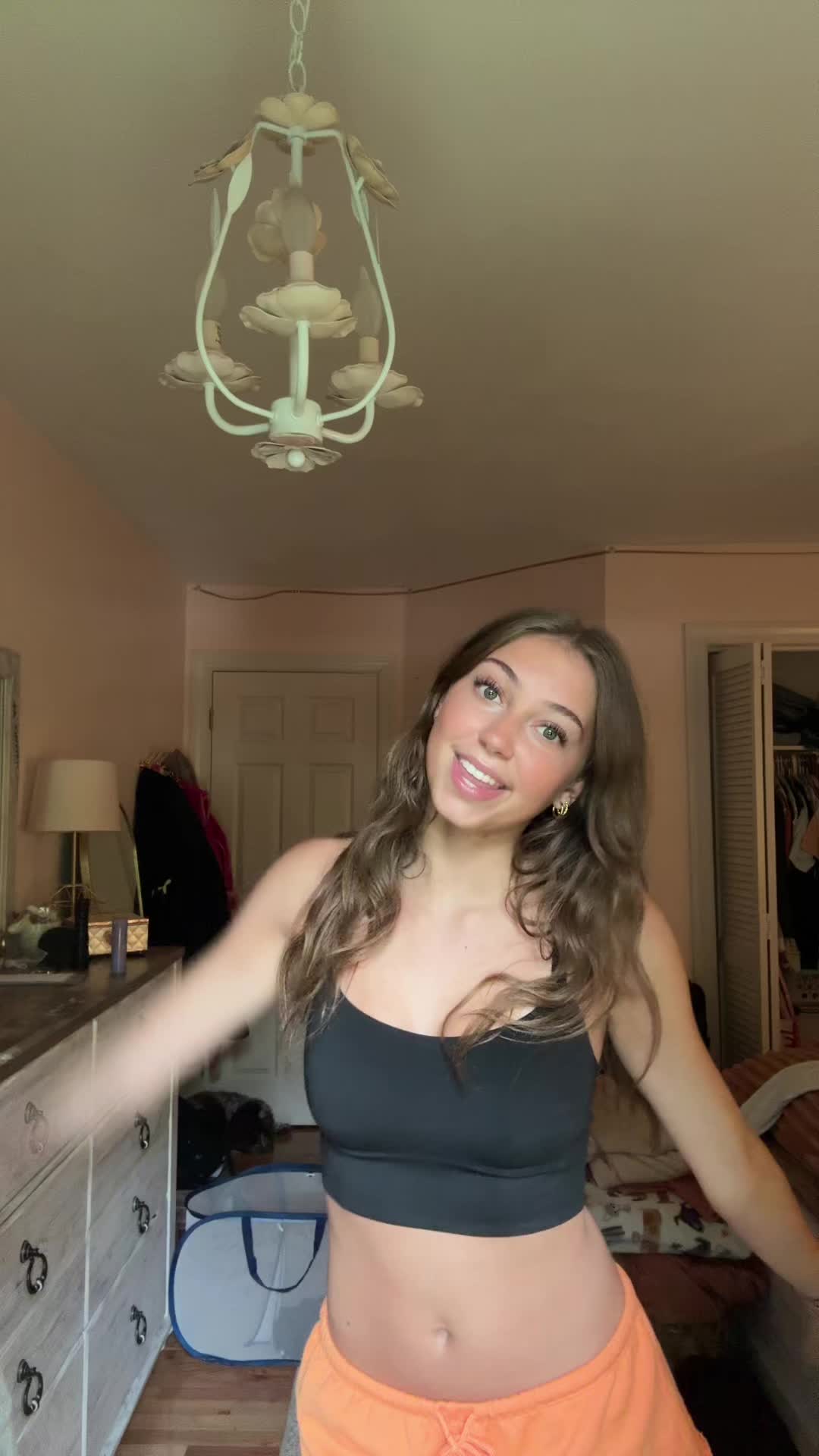 @jillian12344