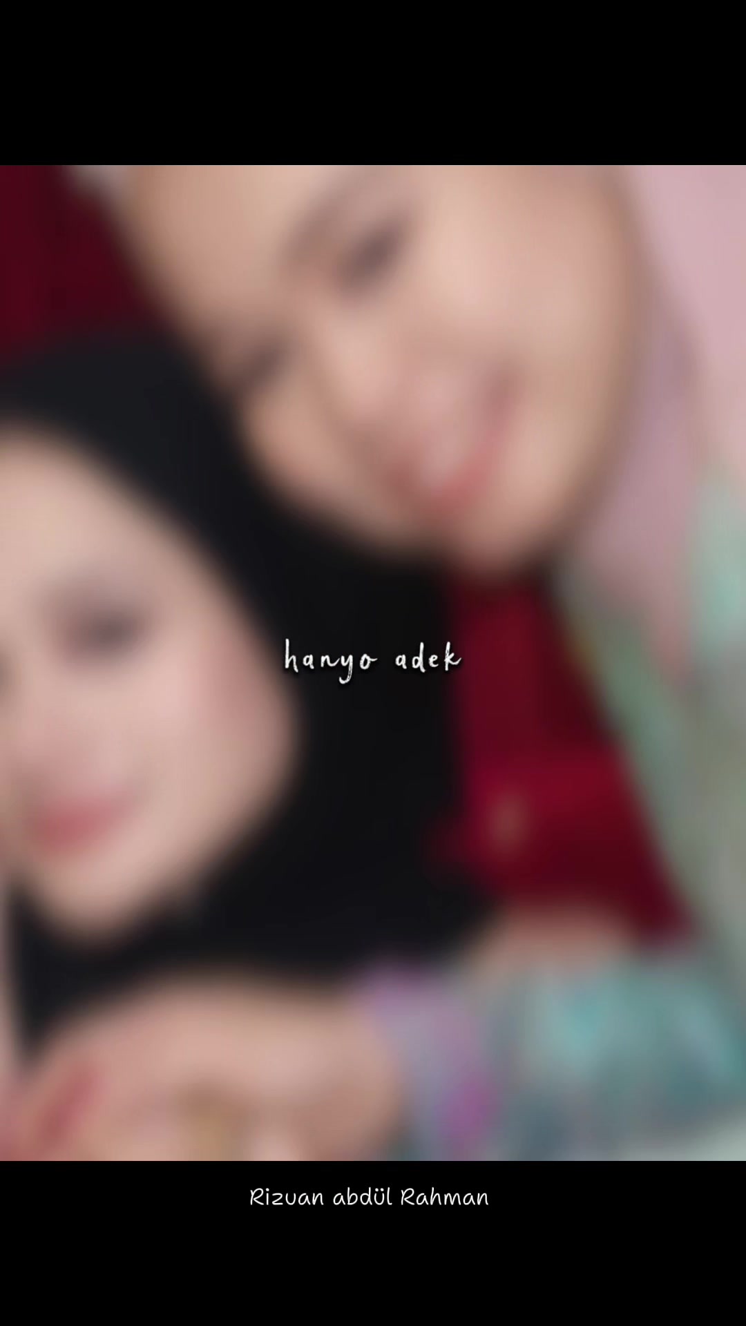 @Maiza Akmal