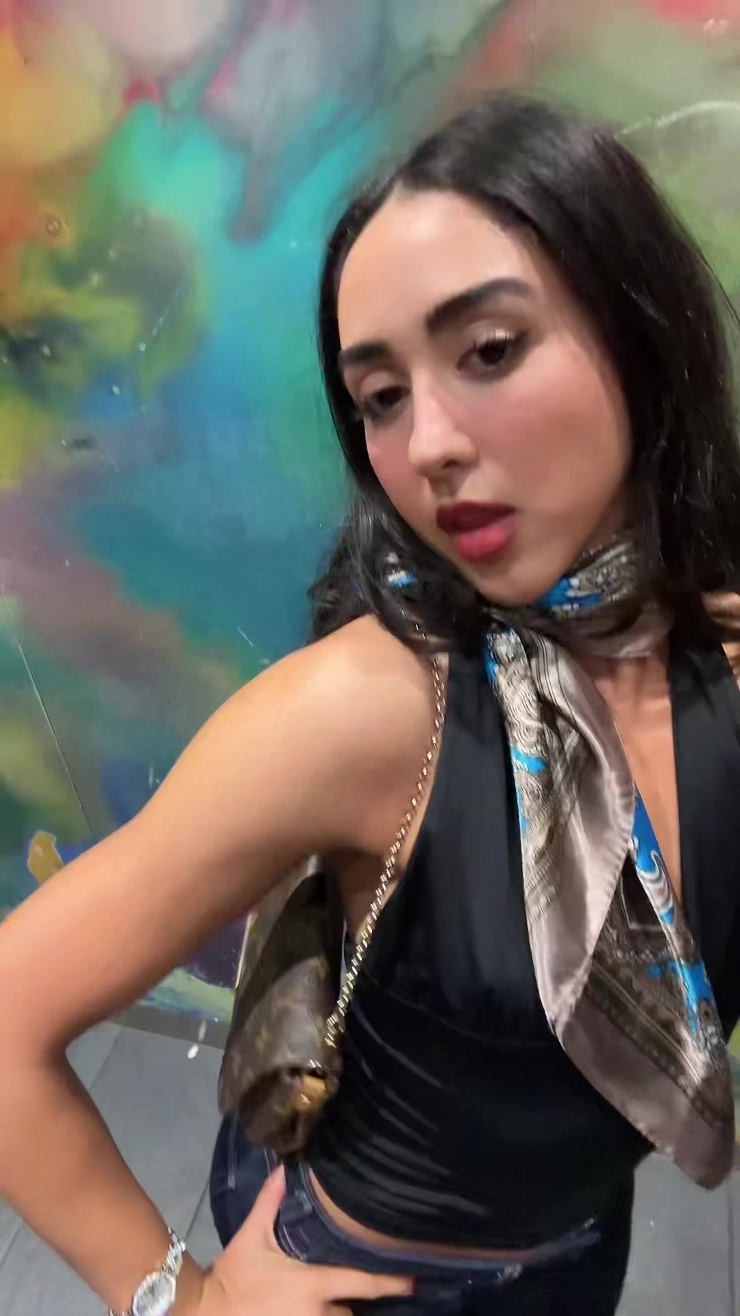 @jacquelineischic