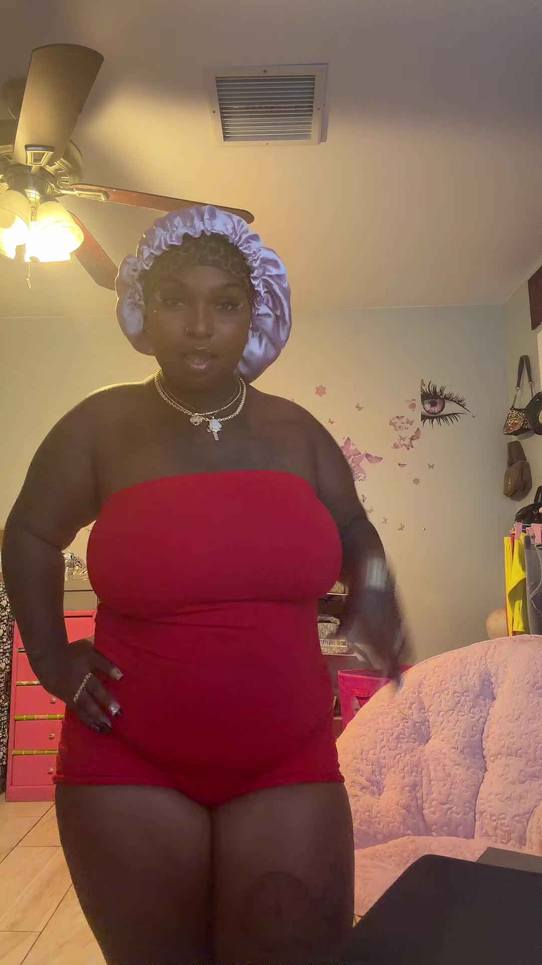 @dezdastarrandomzz