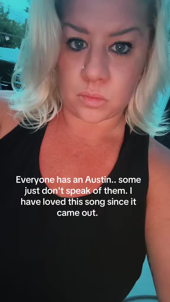 @KenzieK