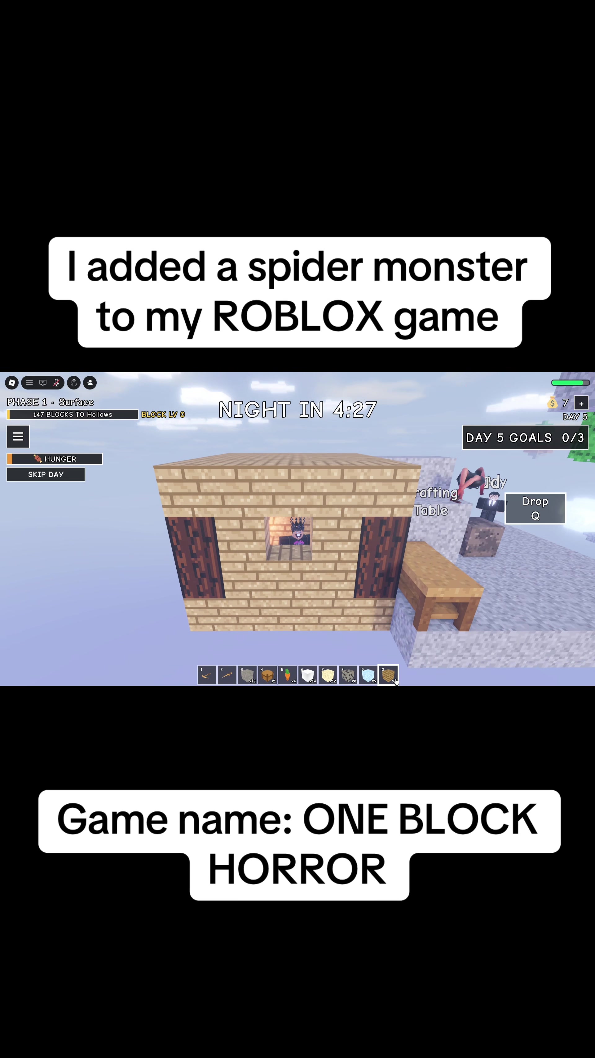 @jacobdevvs