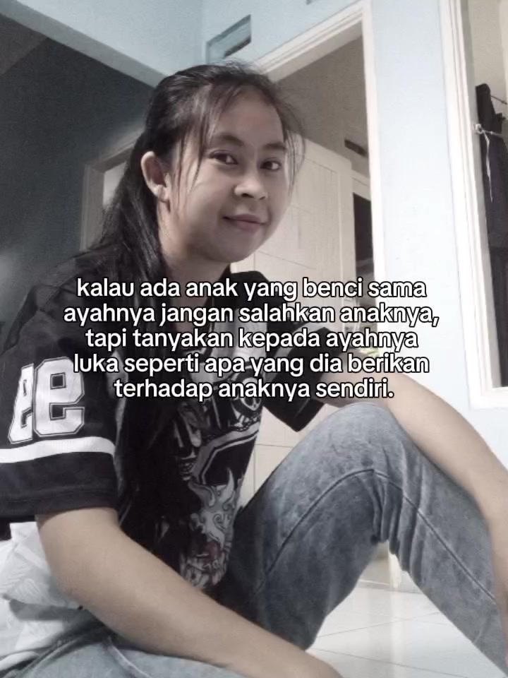 @Dess Slanky Almhazhu