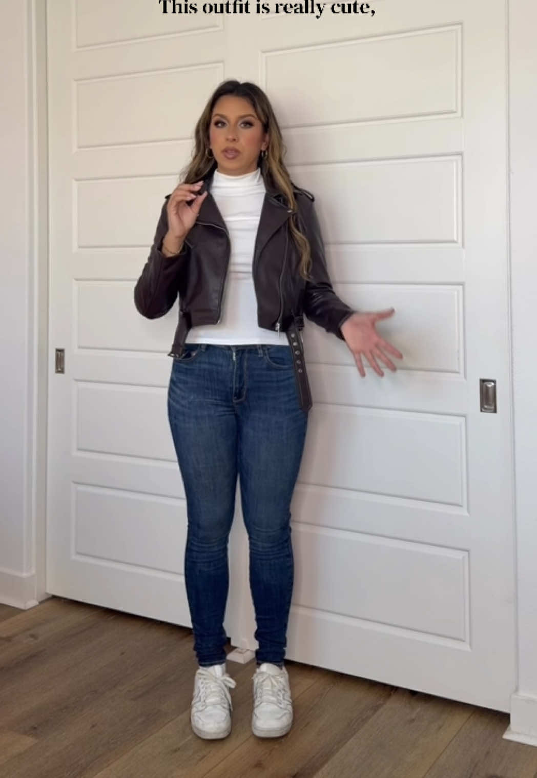 @Daniela Martinez