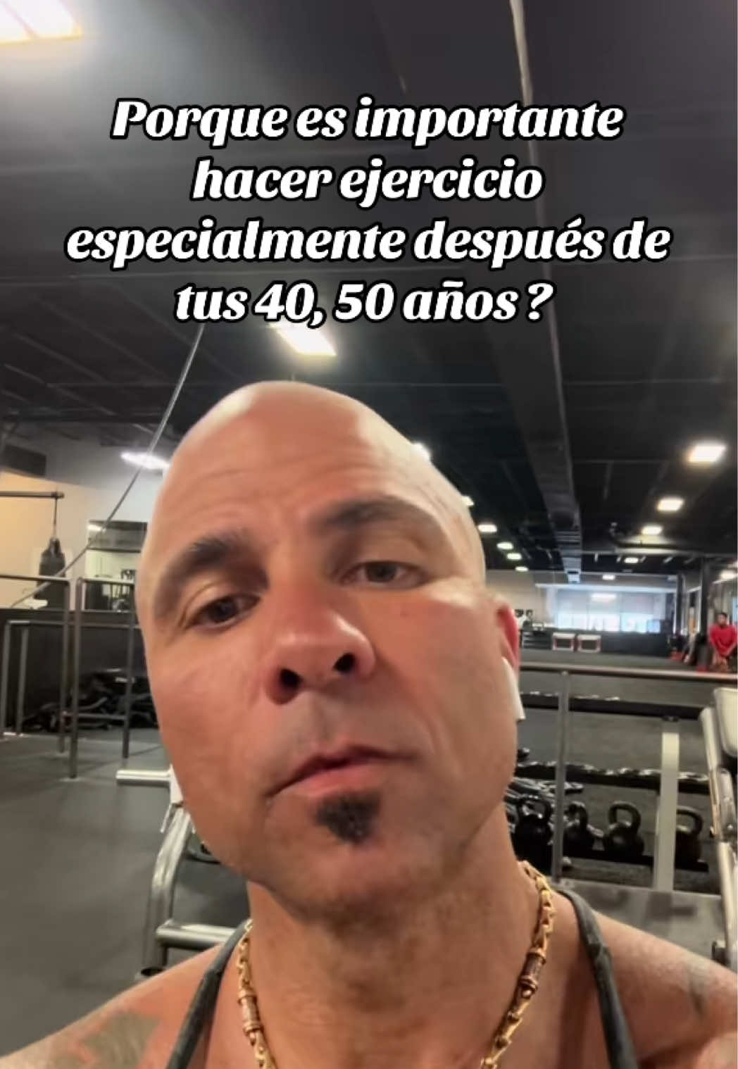 @Jorge Rodriguez