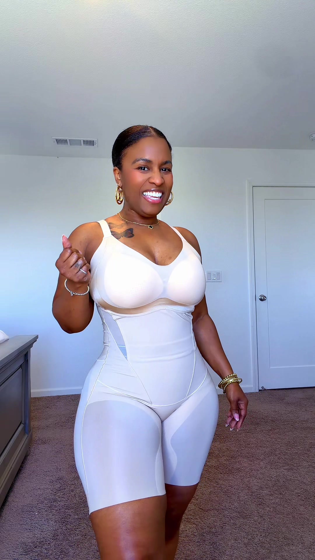 @Kolabodie