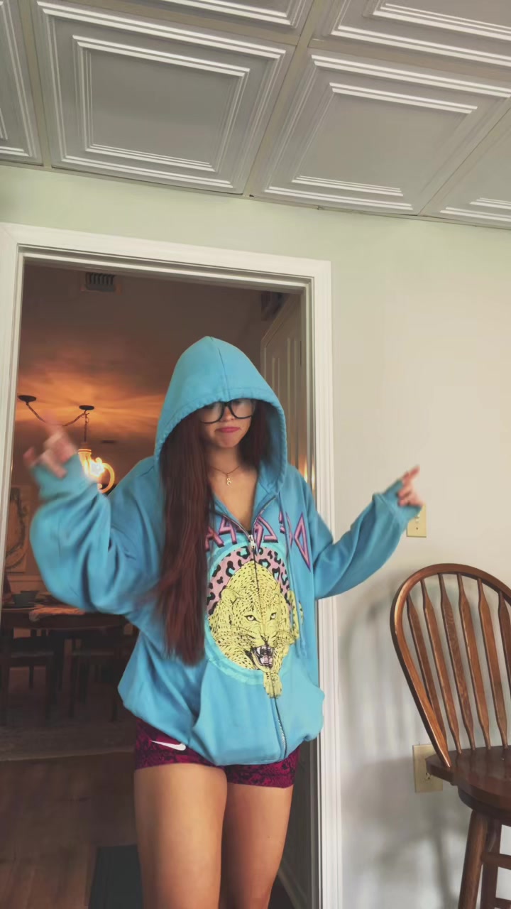 @🧿SK4R