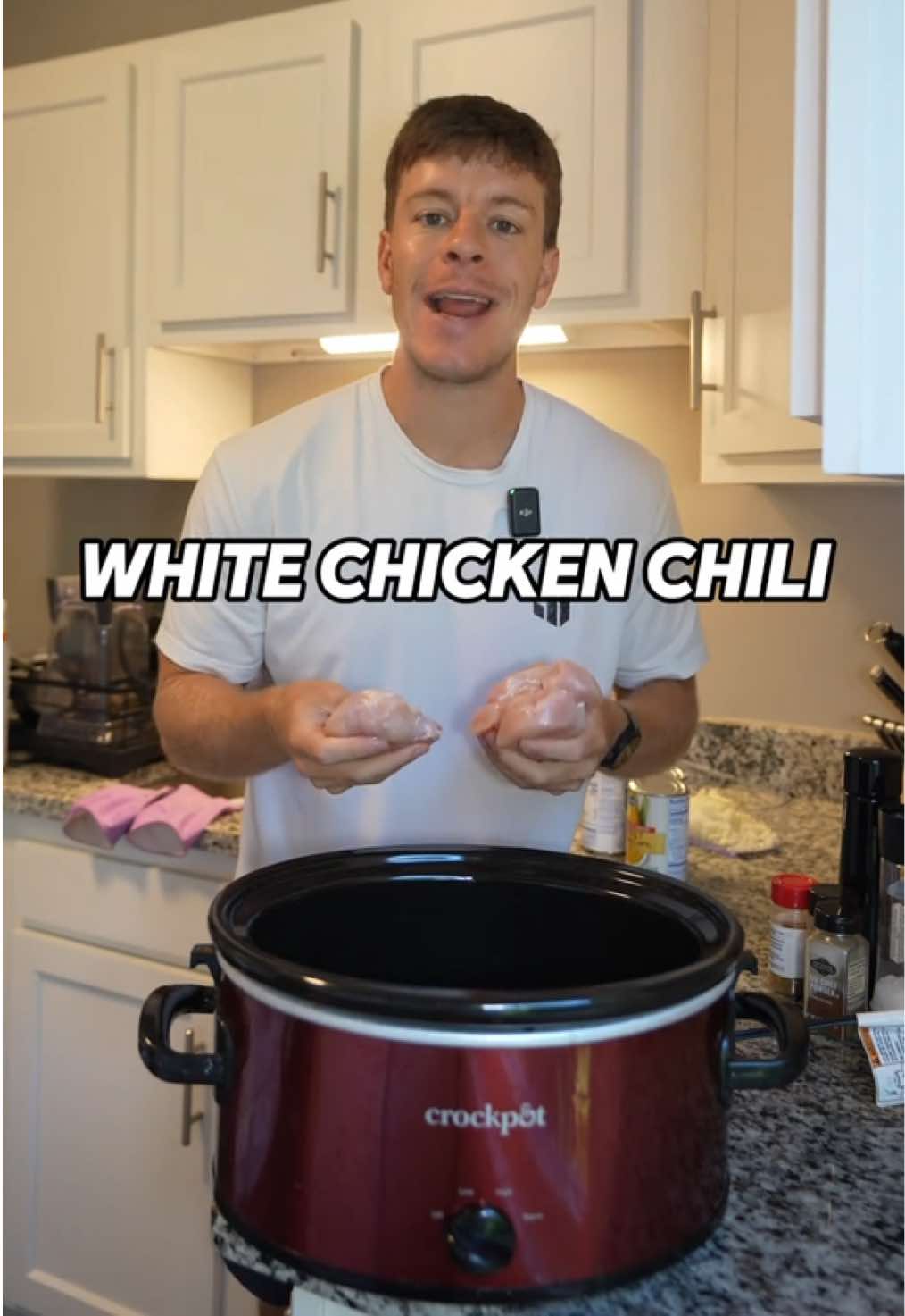 @Jack Perez