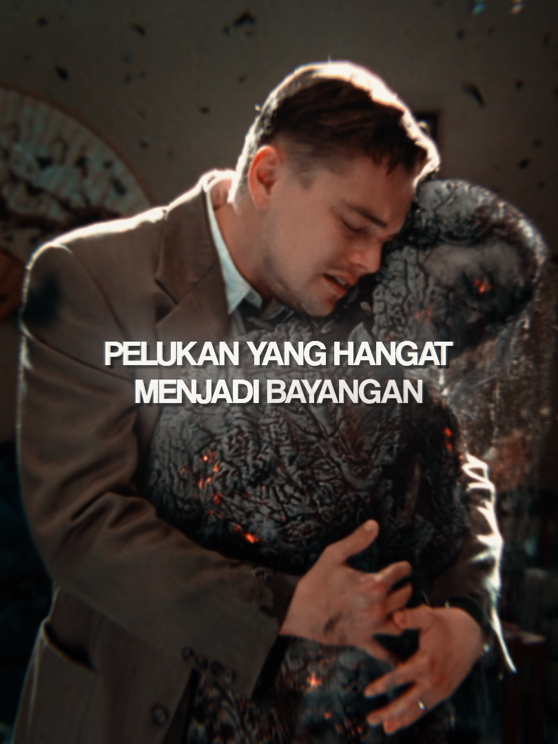 @Teman Akun