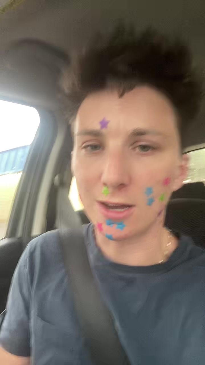 @Sav
