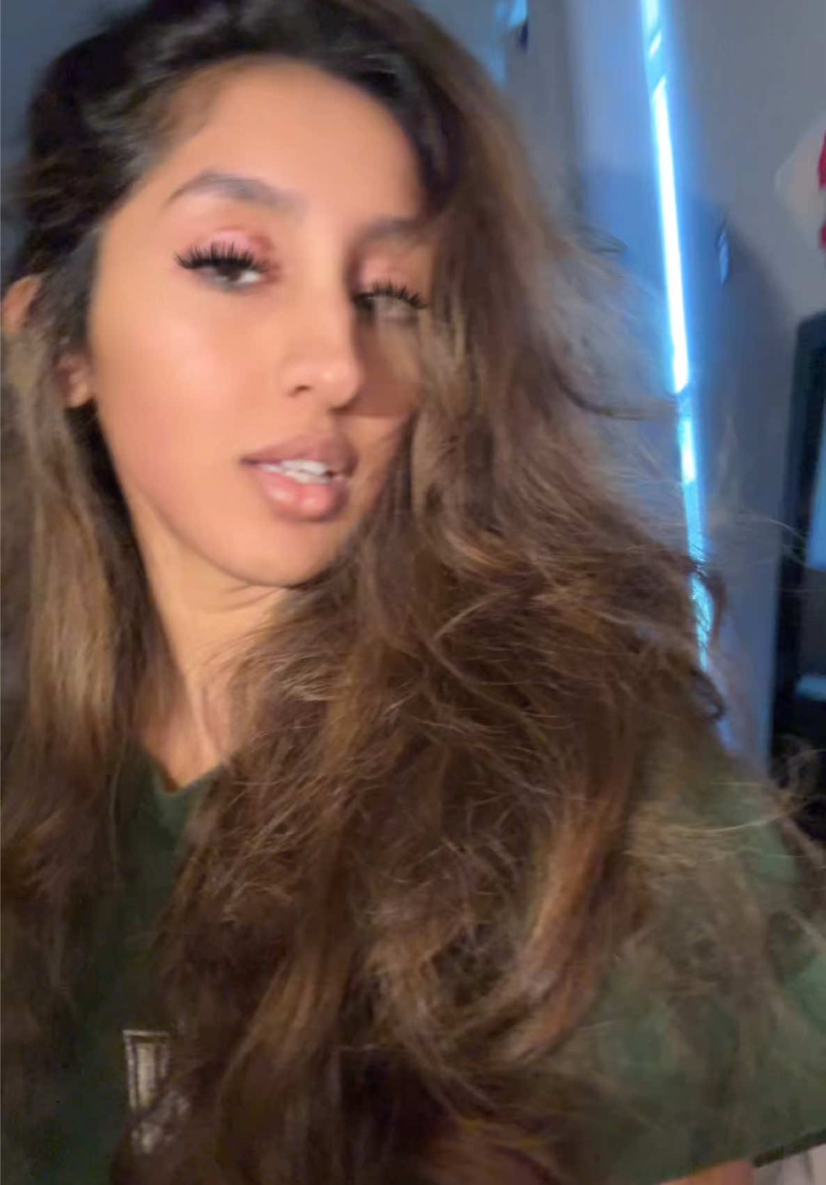 @hiddenhetal