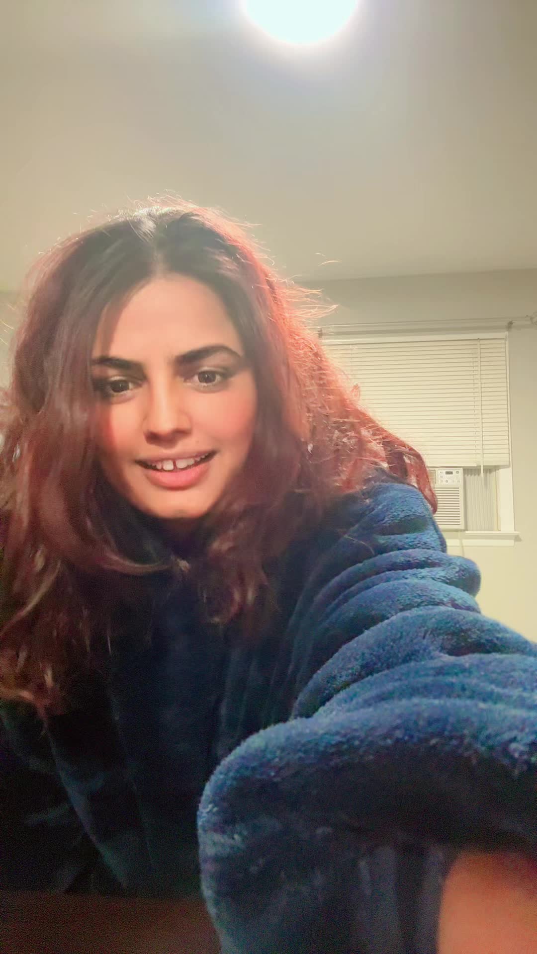 @Nistha Adhikari