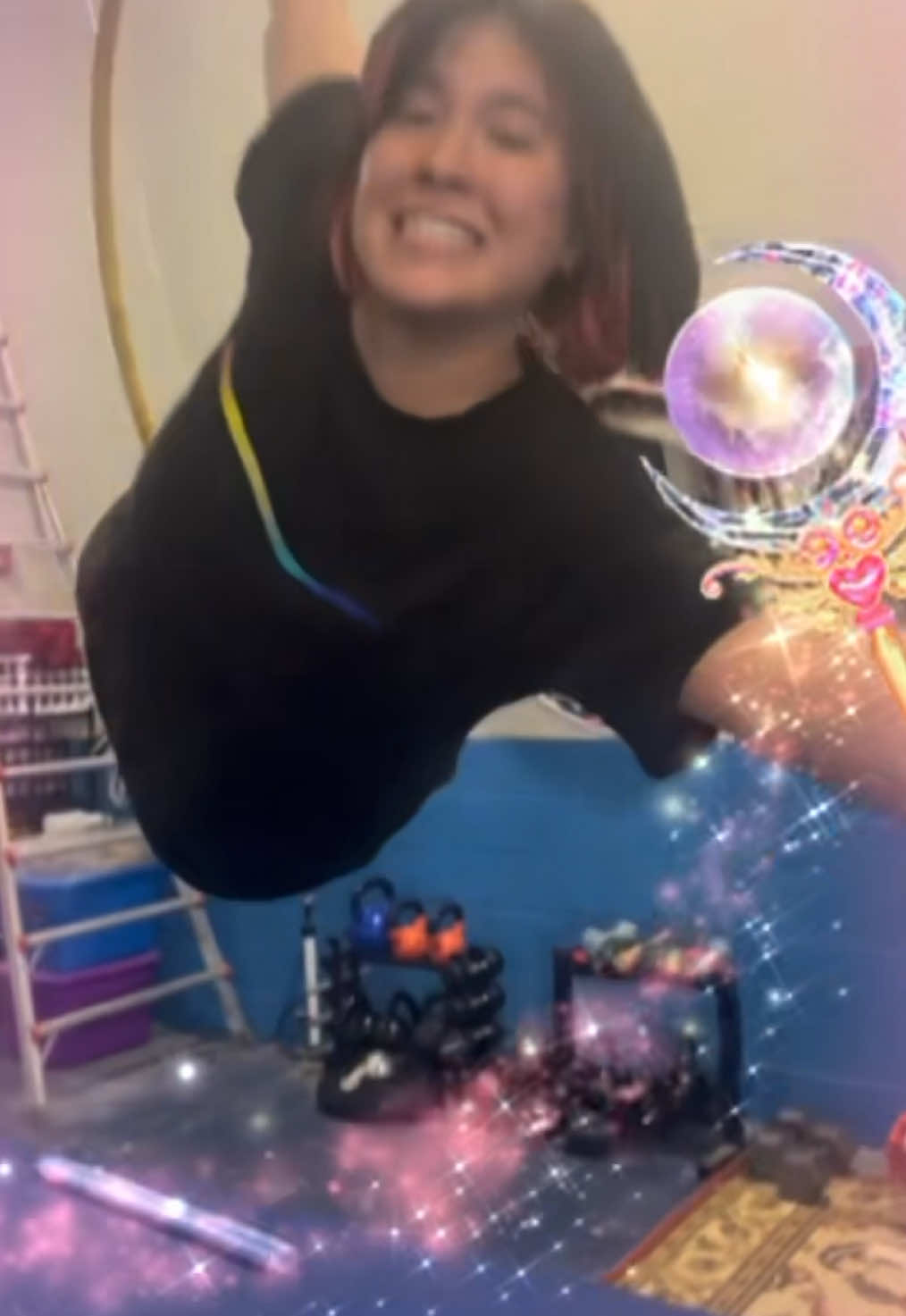 @bigjopper