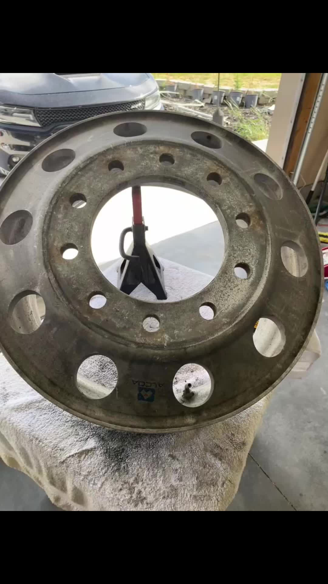 @AlwaysShiningAutoS