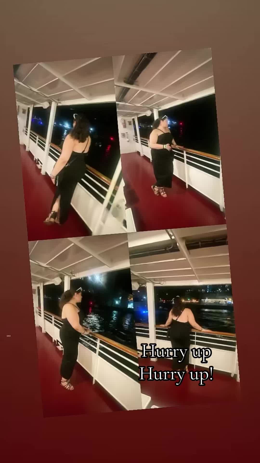 @ilovemyhusbandjay26