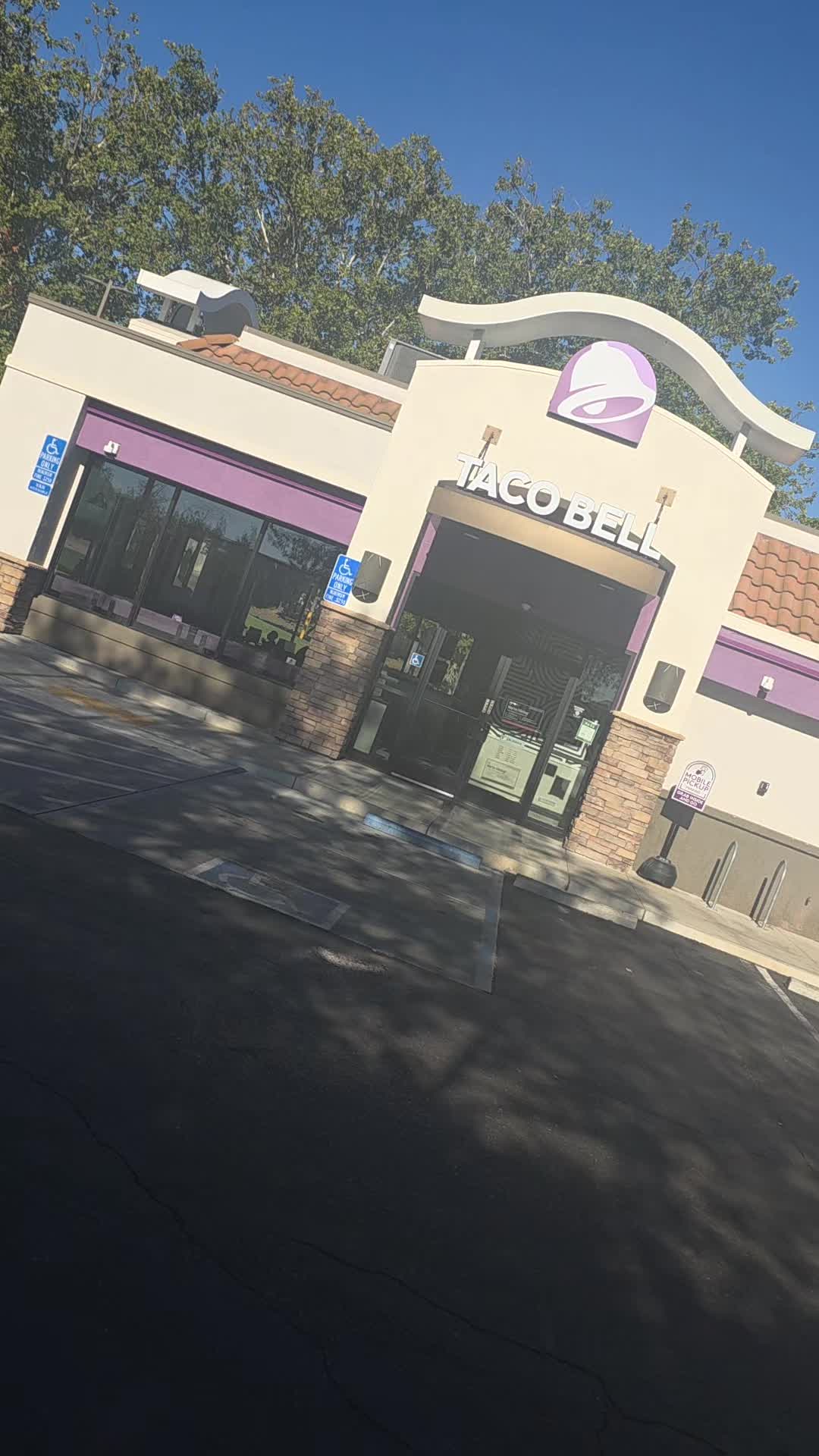 @SpongeBob23
