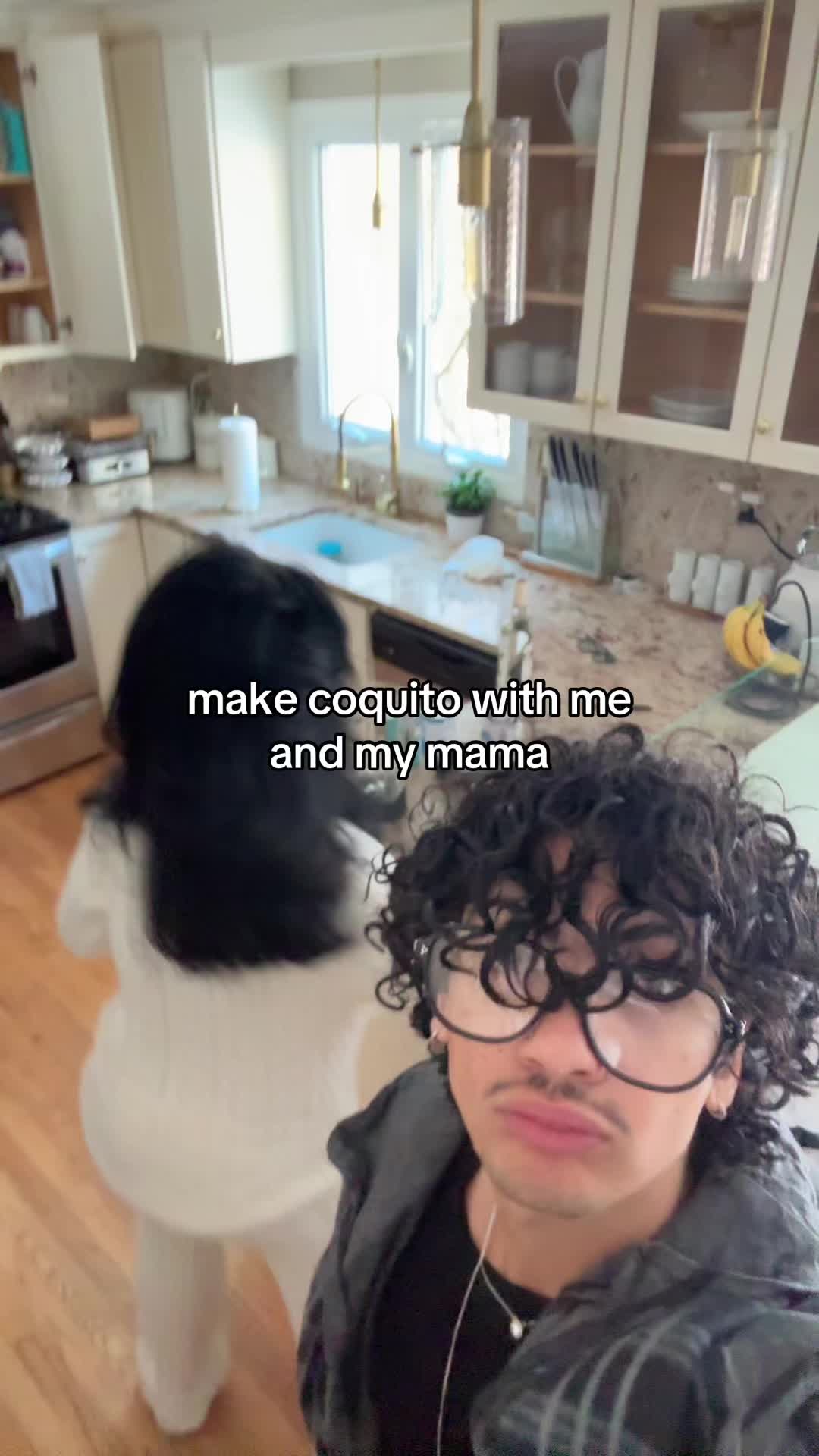 @ericdoa