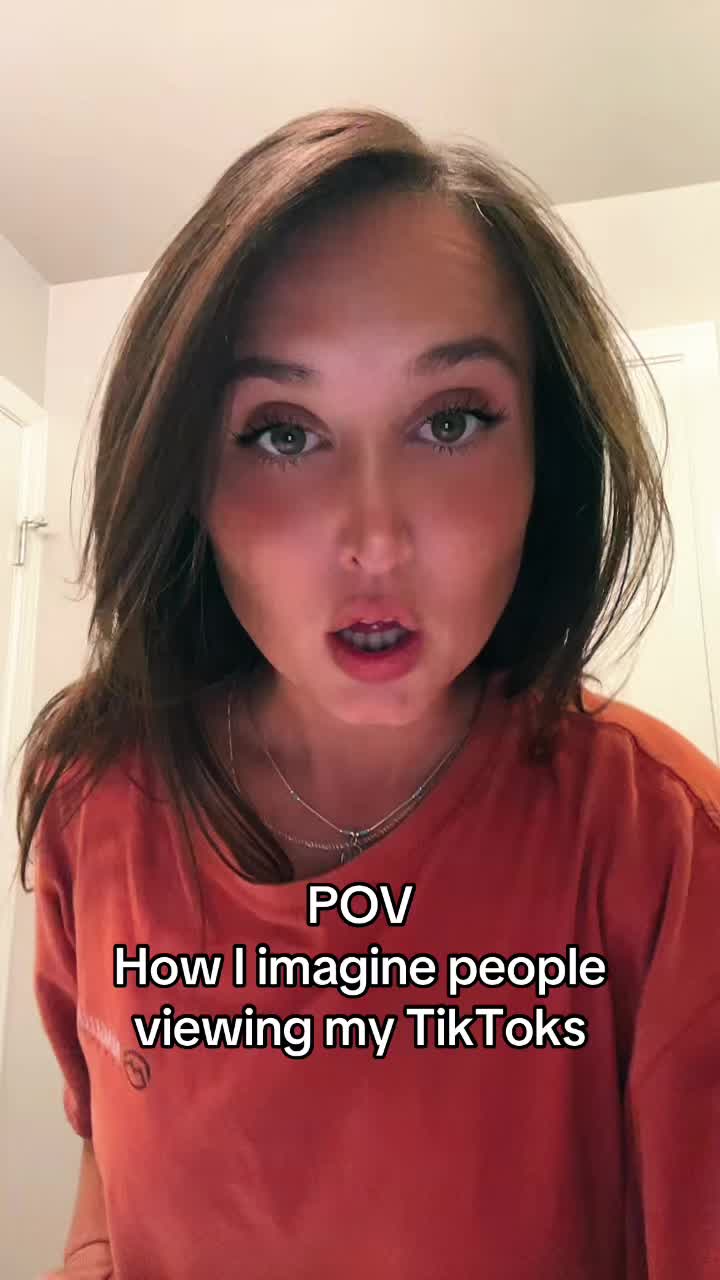 @Kelsey Reneé