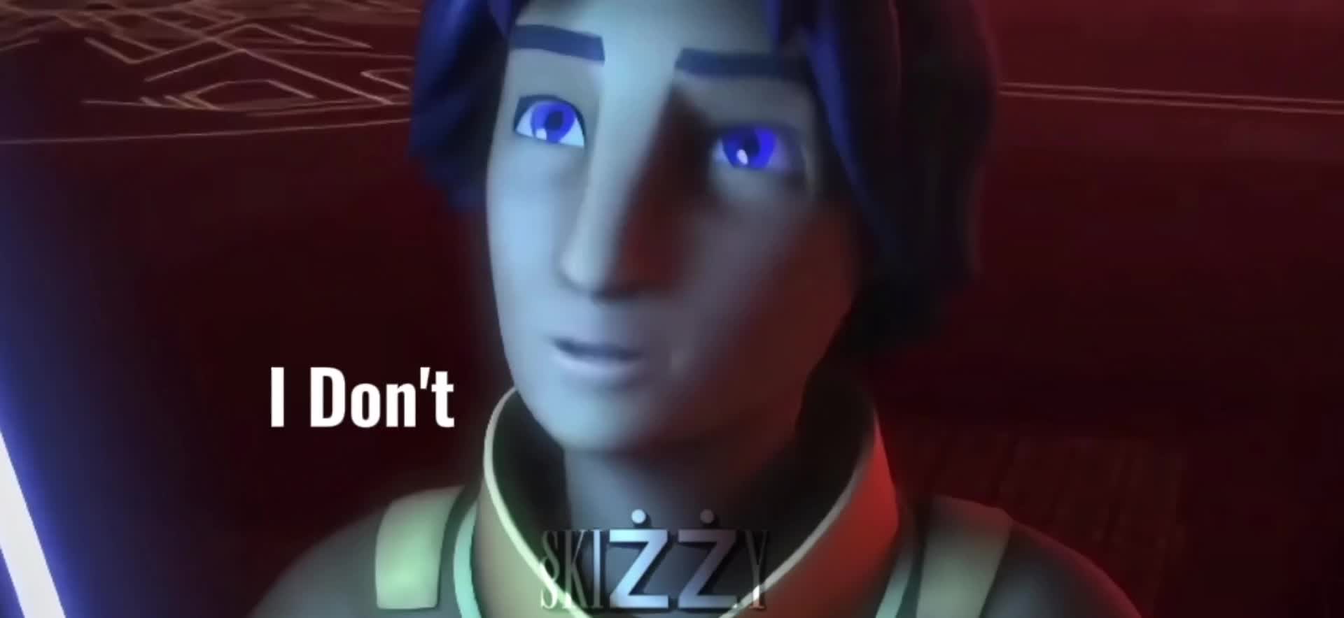 @&sect;KiżżY