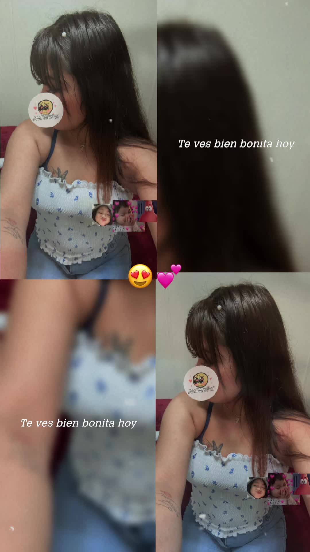 @anitamayahuita4